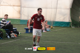 <a href="https://st.getinfootball.com/albums/1101391/69f9e951281a6_1920.jpg" target="_blank">Завантажити оригінал</a>