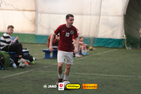 <a href="https://st.getinfootball.com/albums/1101391/69f9e951281a6_1920.jpg" target="_blank">Завантажити оригінал</a>