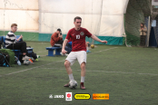 <a href="https://st.getinfootball.com/albums/1101391/69f9e9549b614_1920.jpg" target="_blank">Завантажити оригінал</a>