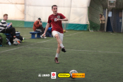 <a href="https://st.getinfootball.com/albums/1101391/69f9e95e878bc_1920.jpg" target="_blank">Завантажити оригінал</a>