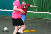 <a href="https://st.getinfootball.com/albums/1101391/69f9e96253a4f_1920.jpg" target="_blank">Завантажити оригінал</a>