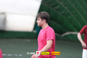 <a href="https://st.getinfootball.com/albums/1101391/69f9e966d6501_1920.jpg" target="_blank">Завантажити оригінал</a>