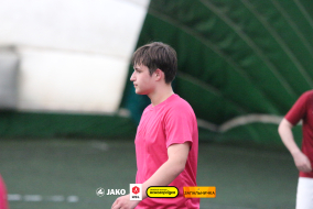 <a href="https://st.getinfootball.com/albums/1101391/69f9e966d6501_1920.jpg" target="_blank">Завантажити оригінал</a>