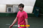 <a href="https://st.getinfootball.com/albums/1101391/69f9e969e07b3_1920.jpg" target="_blank">Завантажити оригінал</a>
