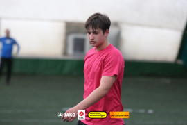 <a href="https://st.getinfootball.com/albums/1101391/69f9e96ce5c84_1920.jpg" target="_blank">Завантажити оригінал</a>