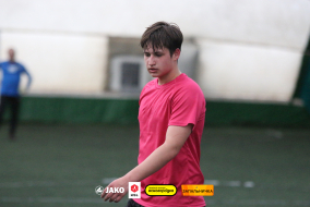 <a href="https://st.getinfootball.com/albums/1101391/69f9e96ce5c84_1920.jpg" target="_blank">Завантажити оригінал</a>