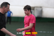 <a href="https://st.getinfootball.com/albums/1101391/69f9e9704ad61_1920.jpg" target="_blank">Завантажити оригінал</a>