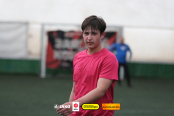 <a href="https://st.getinfootball.com/albums/1101391/69f9e973564fe_1920.jpg" target="_blank">Завантажити оригінал</a>