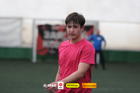 <a href="https://st.getinfootball.com/albums/1101391/69f9e973564fe_1920.jpg" target="_blank">Завантажити оригінал</a>