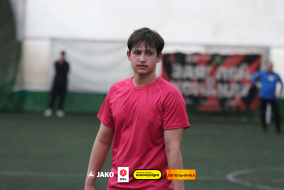 <a href="https://st.getinfootball.com/albums/1101391/69f9e9770f350_1920.jpg" target="_blank">Завантажити оригінал</a>