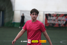 <a href="https://st.getinfootball.com/albums/1101391/69f9e97adcf37_1920.jpg" target="_blank">Завантажити оригінал</a>
