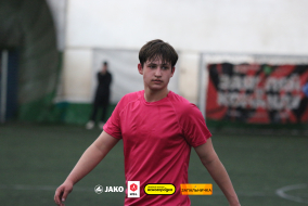 <a href="https://st.getinfootball.com/albums/1101391/69f9e97adcf37_1920.jpg" target="_blank">Завантажити оригінал</a>