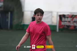 <a href="https://st.getinfootball.com/albums/1101391/69f9e98280db2_1920.jpg" target="_blank">Завантажити оригінал</a>