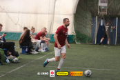 <a href="https://st.getinfootball.com/albums/1101391/69f9e985bef9e_1920.jpg" target="_blank">Завантажити оригінал</a>