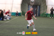 <a href="https://st.getinfootball.com/albums/1101391/69f9e989561be_1920.jpg" target="_blank">Завантажити оригінал</a>