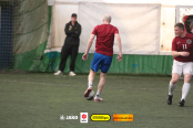 <a href="https://st.getinfootball.com/albums/1101391/69f9e98c88f55_1920.jpg" target="_blank">Завантажити оригінал</a>