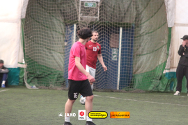 <a href="https://st.getinfootball.com/albums/1101391/69f9e990444c5_1920.jpg" target="_blank">Завантажити оригінал</a>