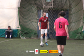 <a href="https://st.getinfootball.com/albums/1101391/69f9e993c1e51_1920.jpg" target="_blank">Завантажити оригінал</a>