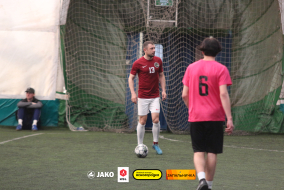 <a href="https://st.getinfootball.com/albums/1101391/69f9e993c1e51_1920.jpg" target="_blank">Завантажити оригінал</a>