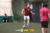 <a href="https://st.getinfootball.com/albums/1101391/69f9e996b860c_1920.jpg" target="_blank">Завантажити оригінал</a>