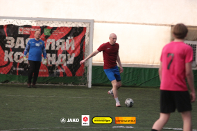 <a href="https://st.getinfootball.com/albums/1101391/69f9e999be2a8_1920.jpg" target="_blank">Завантажити оригінал</a>