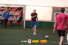 <a href="https://st.getinfootball.com/albums/1101391/69f9e99db73ff_1920.jpg" target="_blank">Завантажити оригінал</a>