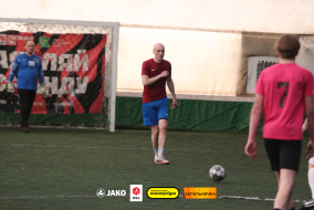 <a href="https://st.getinfootball.com/albums/1101391/69f9e99db73ff_1920.jpg" target="_blank">Завантажити оригінал</a>