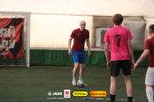 <a href="https://st.getinfootball.com/albums/1101391/69f9e9a38e662_1920.jpg" target="_blank">Завантажити оригінал</a>