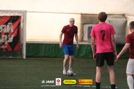 <a href="https://st.getinfootball.com/albums/1101391/69f9e9a38e662_1920.jpg" target="_blank">Завантажити оригінал</a>