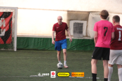 <a href="https://st.getinfootball.com/albums/1101391/69f9e9a87a020_1920.jpg" target="_blank">Завантажити оригінал</a>