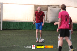 <a href="https://st.getinfootball.com/albums/1101391/69f9e9af9583b_1920.jpg" target="_blank">Завантажити оригінал</a>