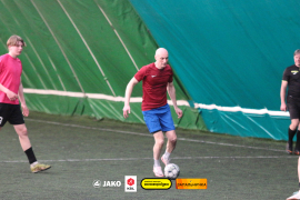 <a href="https://st.getinfootball.com/albums/1101391/69f9e9b6c0c59_1920.jpg" target="_blank">Завантажити оригінал</a>