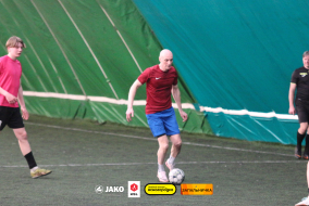<a href="https://st.getinfootball.com/albums/1101391/69f9e9b6c0c59_1920.jpg" target="_blank">Завантажити оригінал</a>