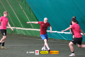 <a href="https://st.getinfootball.com/albums/1101391/69f9e9bd78059_1920.jpg" target="_blank">Завантажити оригінал</a>