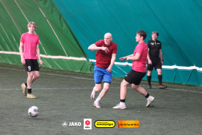 <a href="https://st.getinfootball.com/albums/1101391/69f9e9ccd3963_1920.jpg" target="_blank">Завантажити оригінал</a>