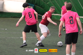 <a href="https://st.getinfootball.com/albums/1101391/69f9e9d4e5963_1920.jpg" target="_blank">Завантажити оригінал</a>