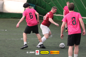 <a href="https://st.getinfootball.com/albums/1101391/69f9e9d4e5963_1920.jpg" target="_blank">Завантажити оригінал</a>