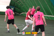 <a href="https://st.getinfootball.com/albums/1101391/69f9e9da220ee_1920.jpg" target="_blank">Завантажити оригінал</a>