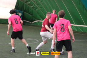 <a href="https://st.getinfootball.com/albums/1101391/69f9e9da220ee_1920.jpg" target="_blank">Завантажити оригінал</a>