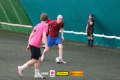 <a href="https://st.getinfootball.com/albums/1101391/69f9e9e220aa7_1920.jpg" target="_blank">Завантажити оригінал</a>