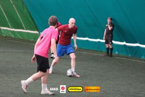 <a href="https://st.getinfootball.com/albums/1101391/69f9e9e220aa7_1920.jpg" target="_blank">Завантажити оригінал</a>