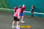 <a href="https://st.getinfootball.com/albums/1101391/69f9e9e743284_1920.jpg" target="_blank">Завантажити оригінал</a>