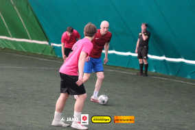 <a href="https://st.getinfootball.com/albums/1101391/69f9e9e743284_1920.jpg" target="_blank">Завантажити оригінал</a>