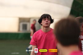 <a href="https://st.getinfootball.com/albums/1101391/69f9e9ed1c80e_1920.jpg" target="_blank">Завантажити оригінал</a>