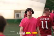 <a href="https://st.getinfootball.com/albums/1101391/69f9e9f30a7c0_1920.jpg" target="_blank">Завантажити оригінал</a>