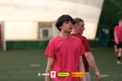 <a href="https://st.getinfootball.com/albums/1101391/69f9e9f8835a9_1920.jpg" target="_blank">Завантажити оригінал</a>