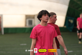 <a href="https://st.getinfootball.com/albums/1101391/69f9e9f8835a9_1920.jpg" target="_blank">Завантажити оригінал</a>