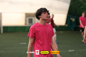 <a href="https://st.getinfootball.com/albums/1101391/69f9e9fe08731_1920.jpg" target="_blank">Завантажити оригінал</a>
