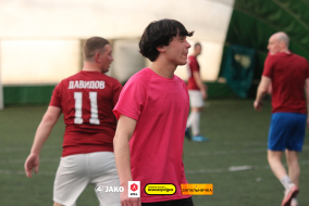 <a href="https://st.getinfootball.com/albums/1101391/69f9ea03ea681_1920.jpg" target="_blank">Завантажити оригінал</a>