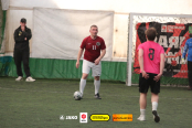 <a href="https://st.getinfootball.com/albums/1101391/69f9ea098a483_1920.jpg" target="_blank">Завантажити оригінал</a>
